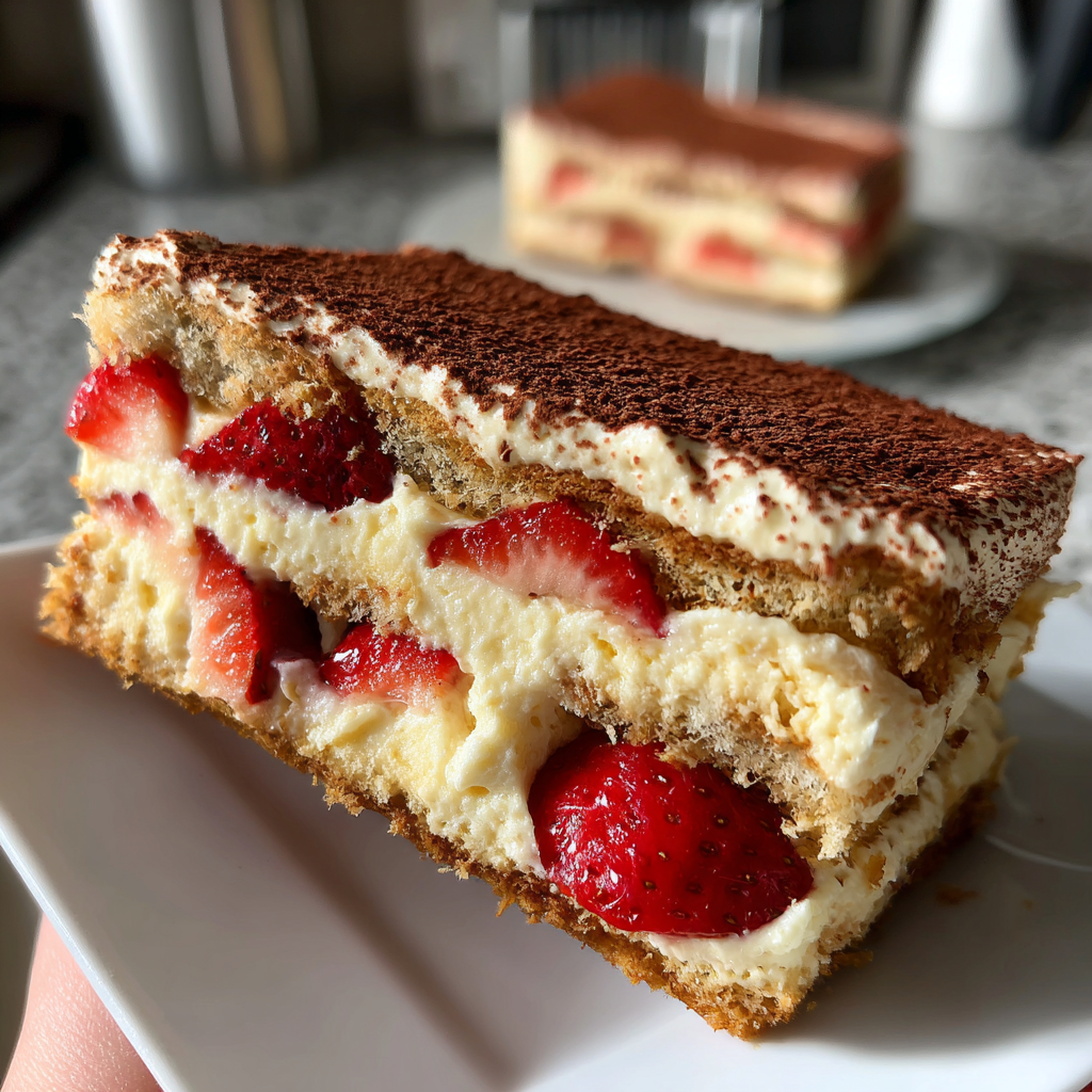 Aprikosenkuchen Blech: 12 Glückliche Stücke Selber Backen