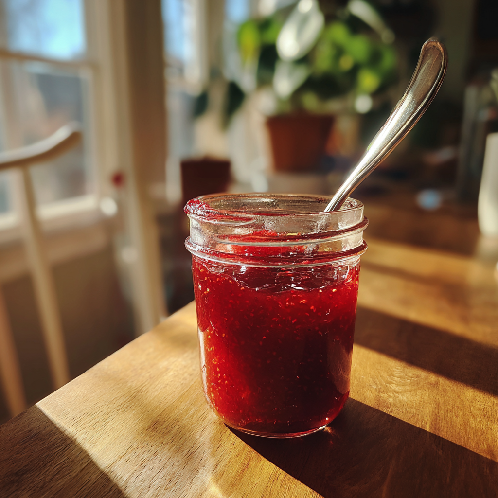 Camping Rezepte Familie: 1 Geniales Rezept, Unvergesslich