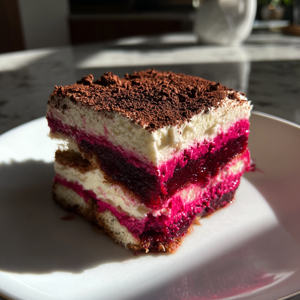 Camping Rezepte: 3 Zutaten, maximal lecker