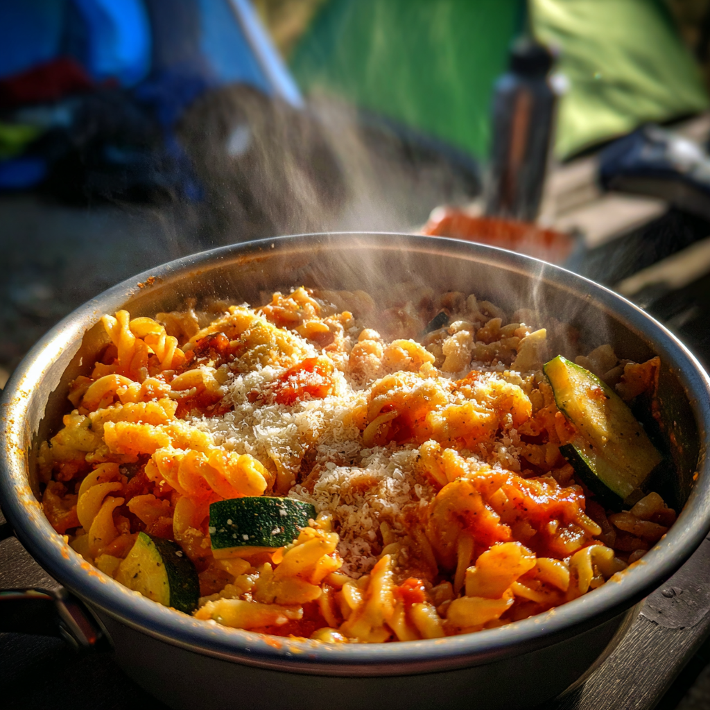 Erdbeermarmelade Kochen: Einfach Lecker in 45 Minuten