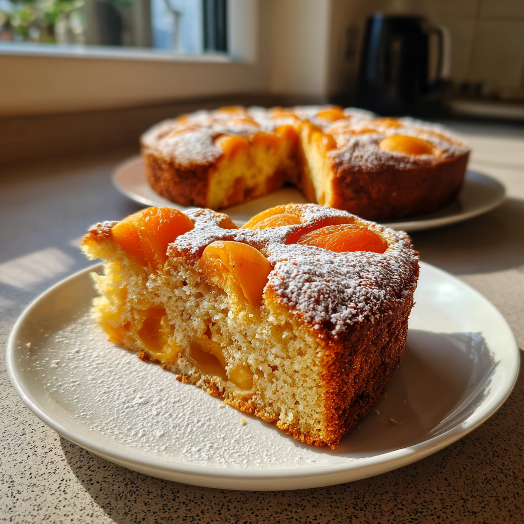 Erdbeermarmelade Ohne Zucker: Köstlich &amp; Schuldfrei