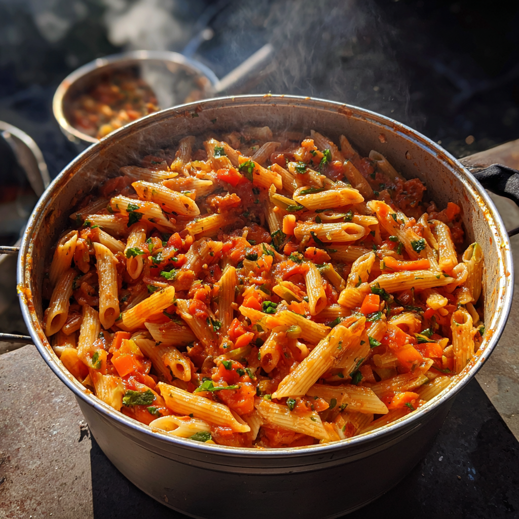 Festivals: Unlock Classic Zuckeräpfel at 149°C