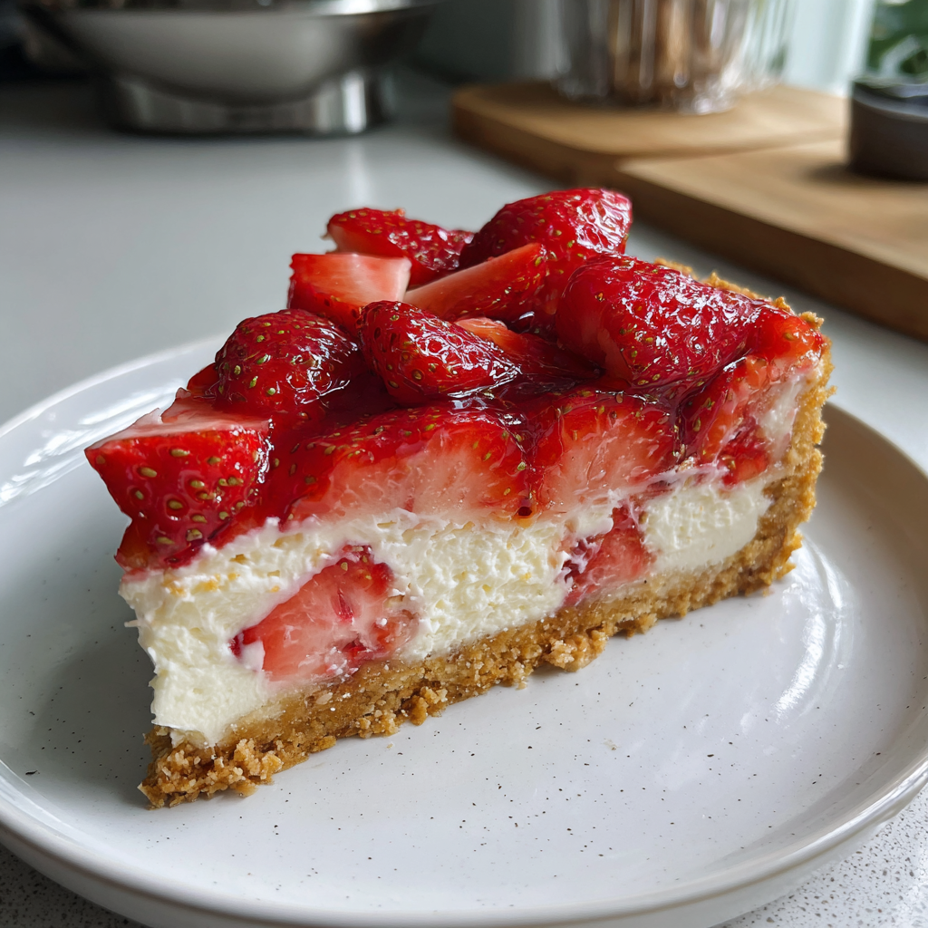 Melonen Feta Salat Pinienkerne: 20 Minuten Glück