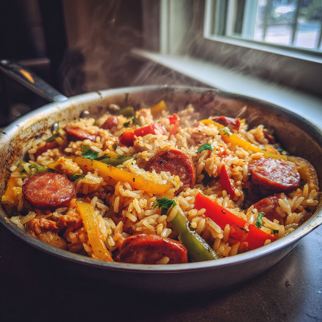 Omas Erdbeerbowle: 8 Portionen Glückseligkeit