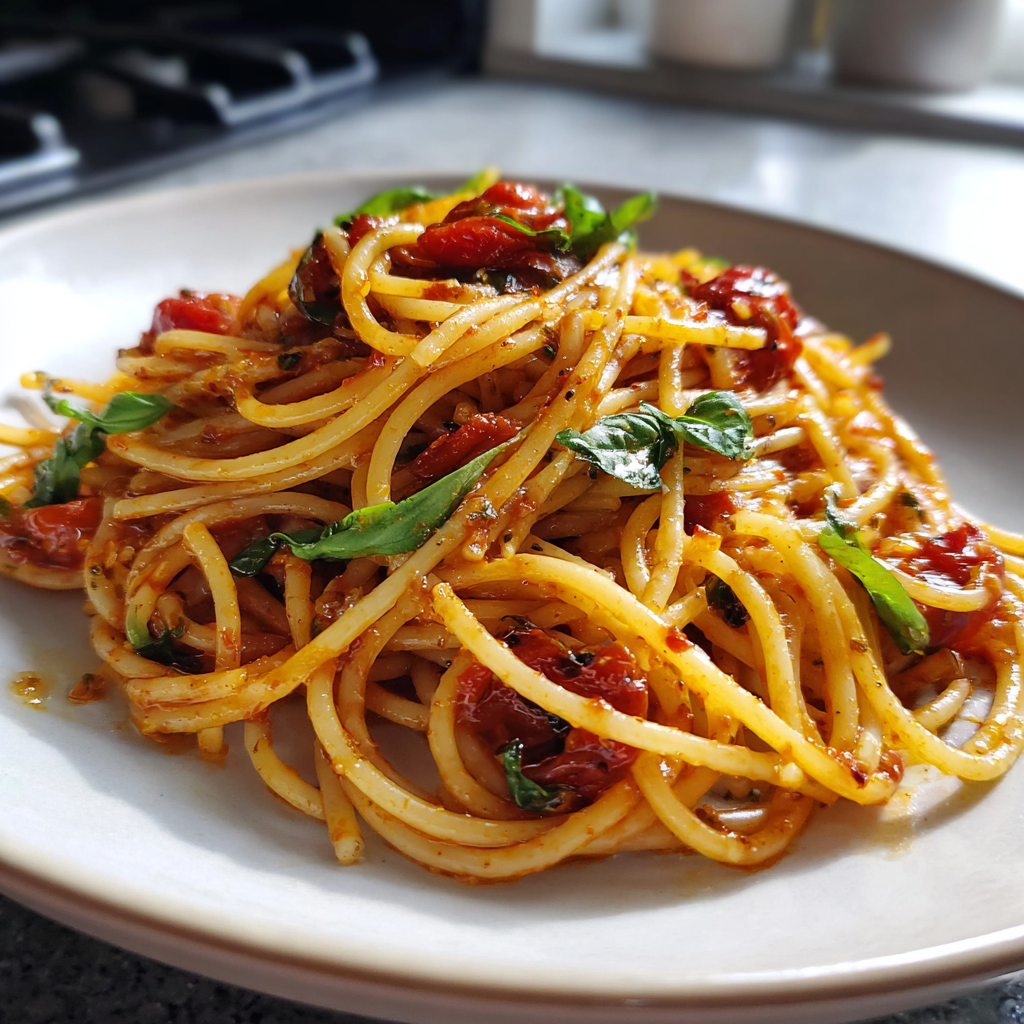 Rezepte Einfach: 149°C Magische Karamell-Äpfel