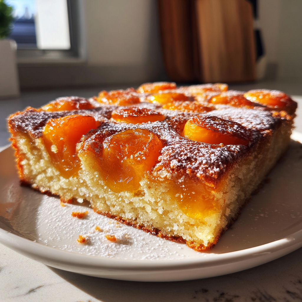 Rezepte Vegetarisch: 149°C Trick für Glänzende Äpfel