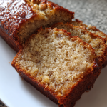 apfel kuchen rezepte: Einfache und köstliche Varianten entdecken