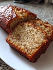 apfel kuchen rezepte: Einfache und köstliche Varianten entdecken