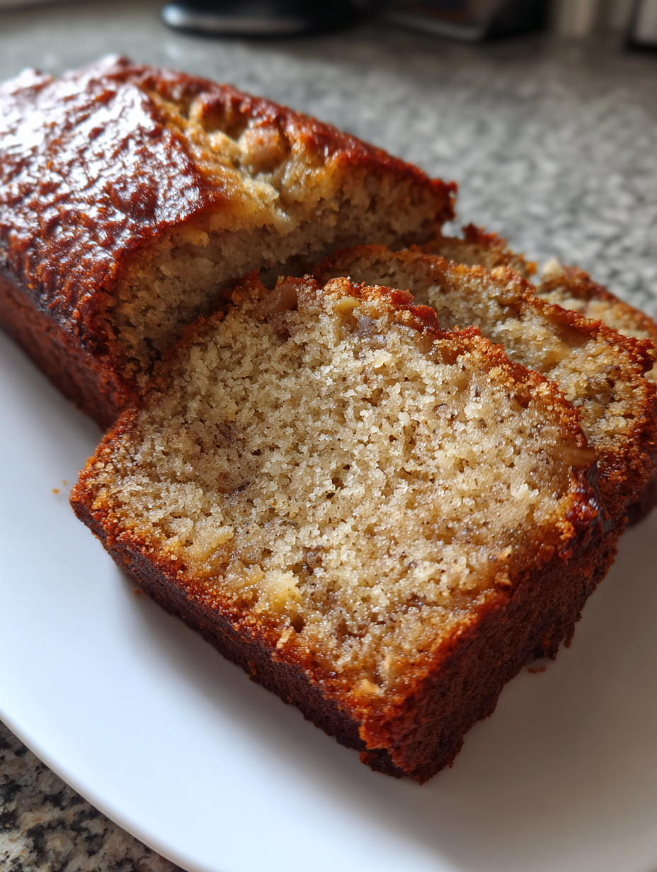 apfel kuchen rezepte: Einfache und köstliche Varianten entdecken