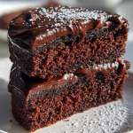 dr Ã¶tker rezepte kuchen: Einfacher und leckerer Schokoladenkuchen