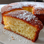 grund kuchen rezept: Einfaches und köstliches Familienrezept