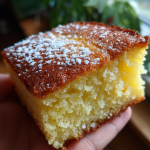 kleine kuchen 18 cm rezepte: Perfekter kleiner Kuchen für jeden Anlass