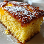 kleine kuchen rezepte: Einfacher und leckerer Genuss für jeden Anlass