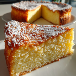 kleiner kuchen 18 cm rezept: Einfaches und köstliches Rezept für jeden Anlass