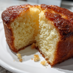 kuchen mit joghurt rezept: einfacher und köstlicher Genuss für alle
