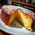 kuchen mit mascarpone rezepte: einfache und köstliche Variationen
