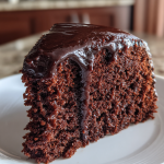 kuchen ohne zucker rezept: Einfacher und köstlicher Genuss ohne Zucker