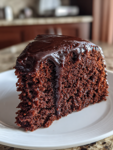 kuchen ohne zucker rezept: Einfacher und köstlicher Genuss ohne Zucker