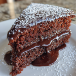 kuchen pudding rezept: Einfaches und köstliches Dessert für jeden Anlass