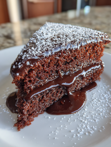 kuchen pudding rezept: Einfaches und köstliches Dessert für jeden Anlass