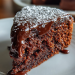 kuchen rezepte chefkoch: Einfache und köstliche Schokoladenvariation