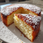 kuchen rezepte einfach und schnell: Leckeres Rezept für jeden Tag