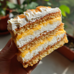 kuchen rezepte geburtstag: Einfache und leckere Ideen für jeden Anlass