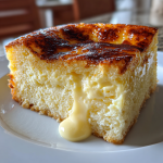 kuchen rezepte mit thermomix: Einfacher und leckerer Schokoladenkuchen