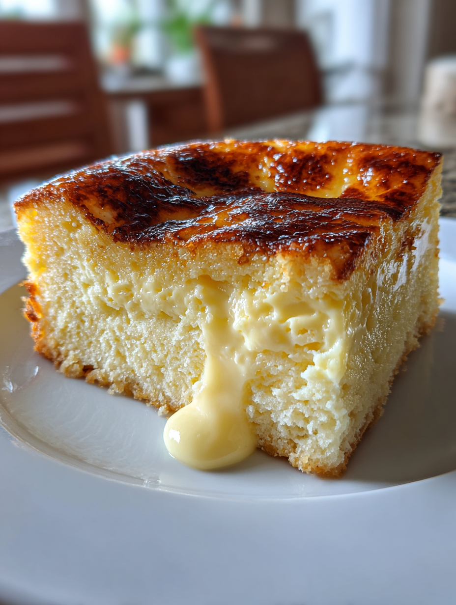 kuchen rezepte mit thermomix: Einfacher und leckerer Schokoladenkuchen