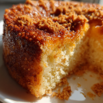 lotus kuchen rezept: Einfacher Genuss mit köstlichem Karamell