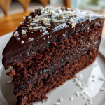 low carb kuchen rezepte: Einfaches Rezept für schokoladigen Genuss