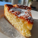 mÃ¼rbeteig rezept kuchen: Einfacher und leckerer Grundteig für Kuchen