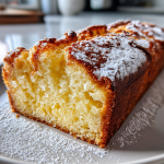 rezept glutenfreier kuchen: Einfacher und köstlicher Genuss