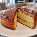 rezept kuchen nutella: Einfacher Genuss mit schokoladigem Nussgeschmack