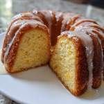 rezept fÃ¼r veganen kuchen: einfacher und köstlicher Genuss