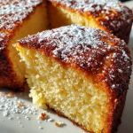 rezepte mit schmand kuchen: Einfacher und köstlicher Genuss