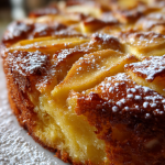 schnelle kÃ¼che rezepte: einfache Gemüsepfanne mit Reis genießen