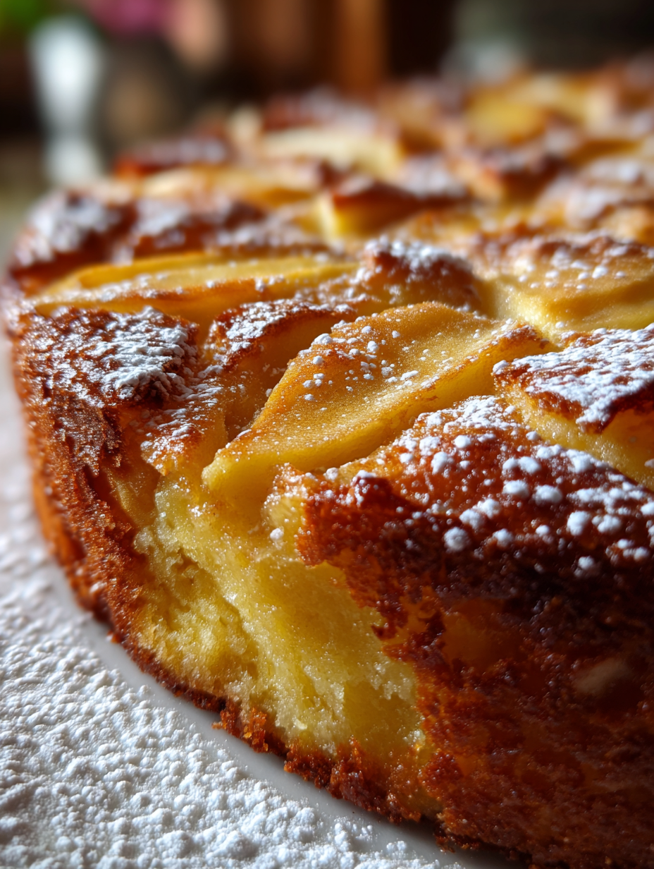 schnelle kÃ¼che rezepte: einfache Gemüsepfanne mit Reis genießen