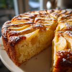 wir in bayern heute rezept kuchen: Klassischer Bayerischer Apfelkuchen