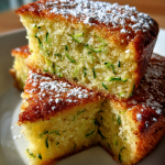 zitronen kuchen rezept: einfacher und saftiger Genuss für jeden Anlass