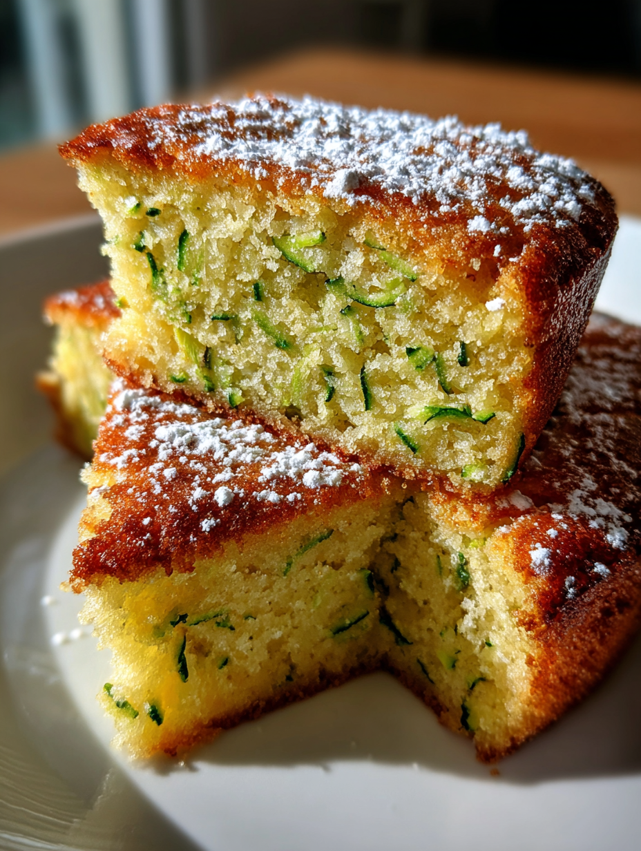 zitronen kuchen rezept: einfacher und saftiger Genuss für jeden Anlass