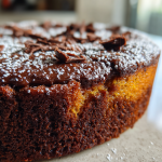 zucchini kuchen rezept: Einfaches und köstliches Familienrezept