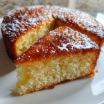 zucker kuchen rezept: Einfach und köstlich für jeden Anlass