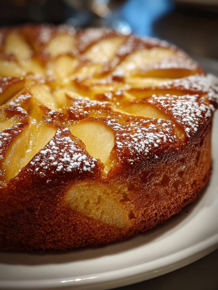 apfel kuchen rezepte: Einfache und köstliche Varianten entdecken