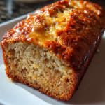 bananenbrot rezept ohne zucker : einfach und lecker für jeden Tag