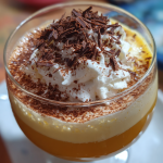 bombardino rezept: das perfekte Rezept für einen italienischen Genuss