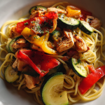 das perfekte dinner rezepte: einfach köstliche Gerichte für jeden Anlass