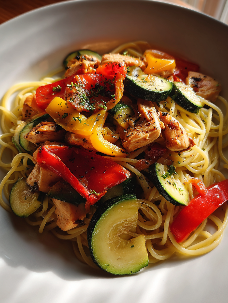 das perfekte dinner rezepte: einfach köstliche Gerichte für jeden Anlass