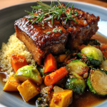 der vorkoster rezepte : einfache und köstliche Gerichte für jeden Tag