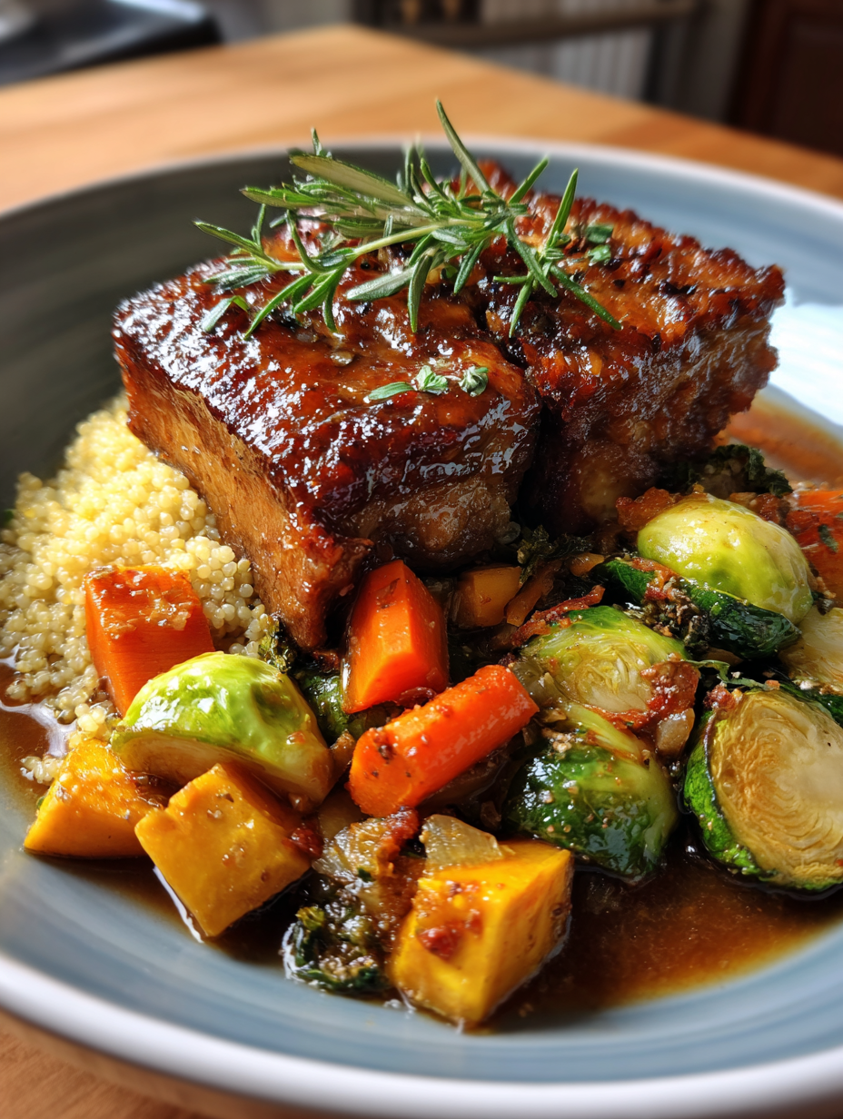 der vorkoster rezepte : einfache und köstliche Gerichte für jeden Tag